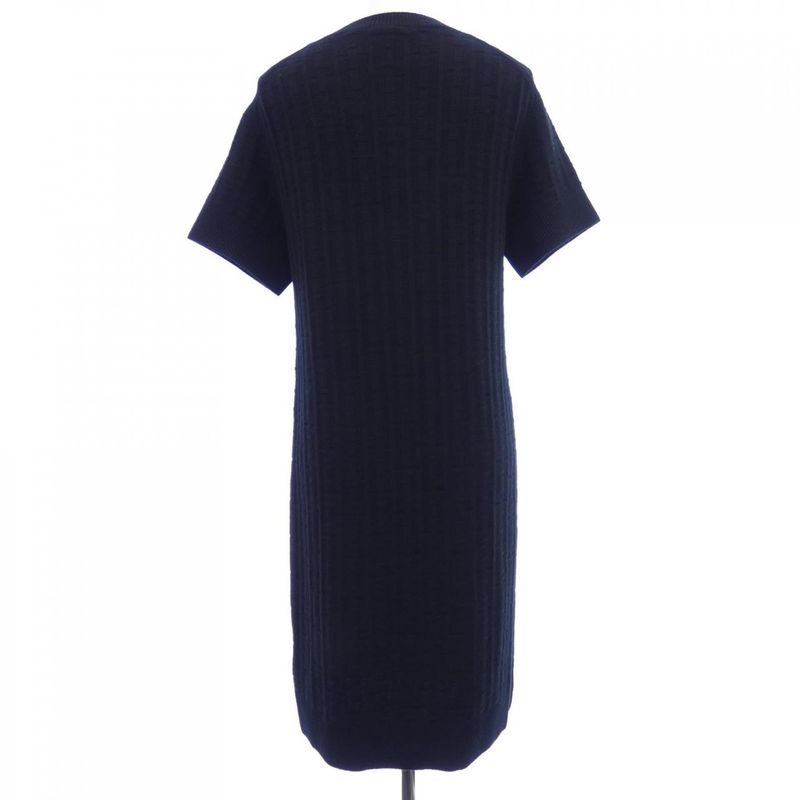 Hermes H Motif 3e2515db Dress