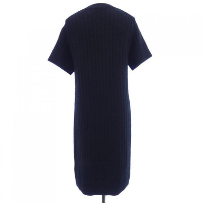 Hermes H Motif 3e2515db Dress