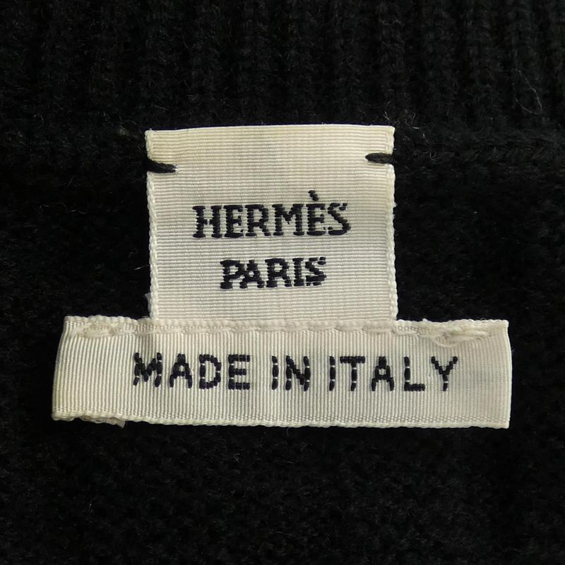 Hermes H Motif 3e2515db Dress