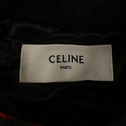 Celine 2w68a000o Jacket