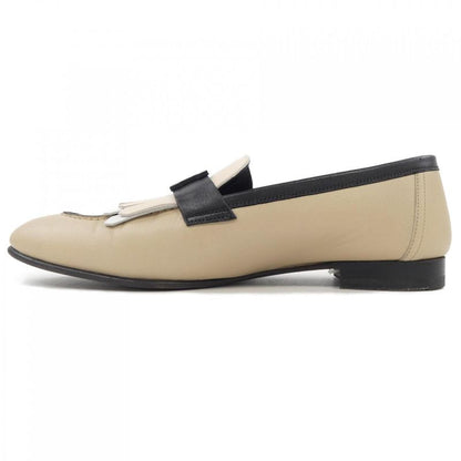 Hermes Royal 221073z Shoes