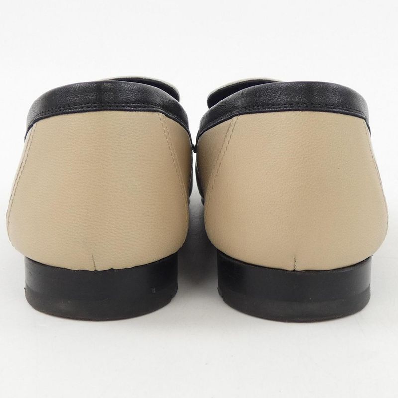 Hermes Royal 221073z Shoes