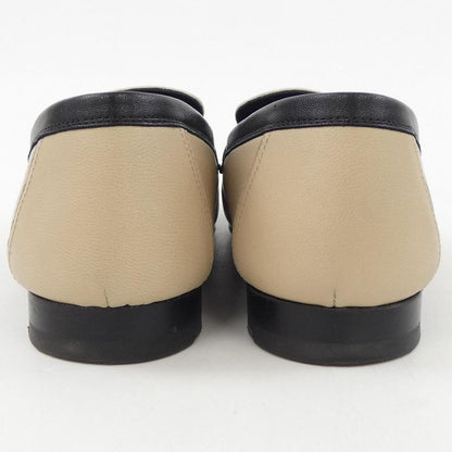 Hermes Royal 221073z Shoes