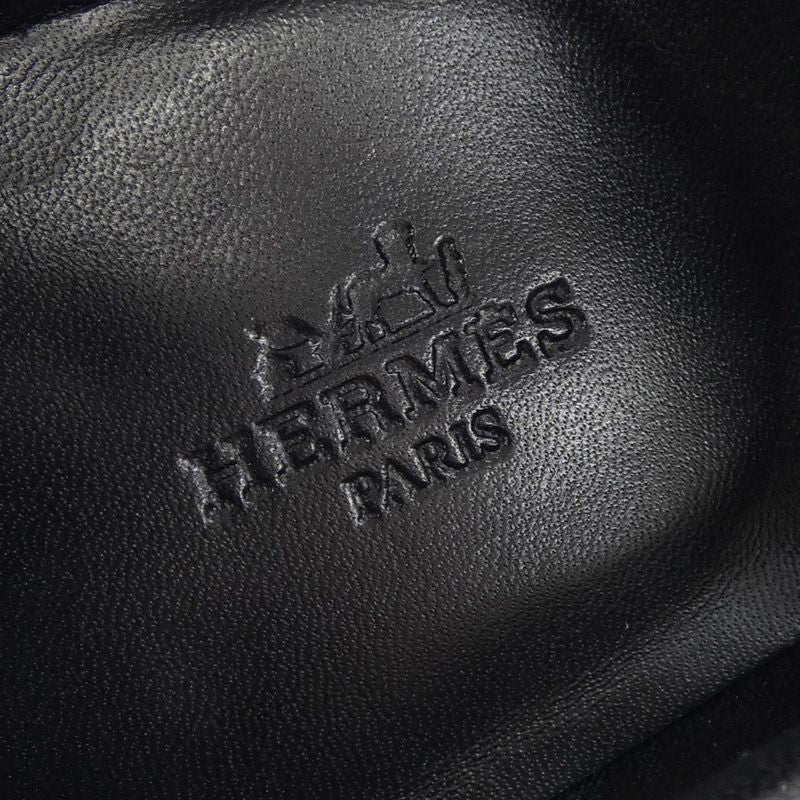 Hermes Royal 221073z Shoes