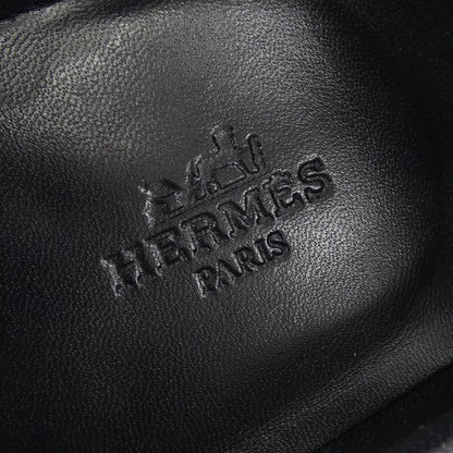 Hermes Royal 221073z Shoes