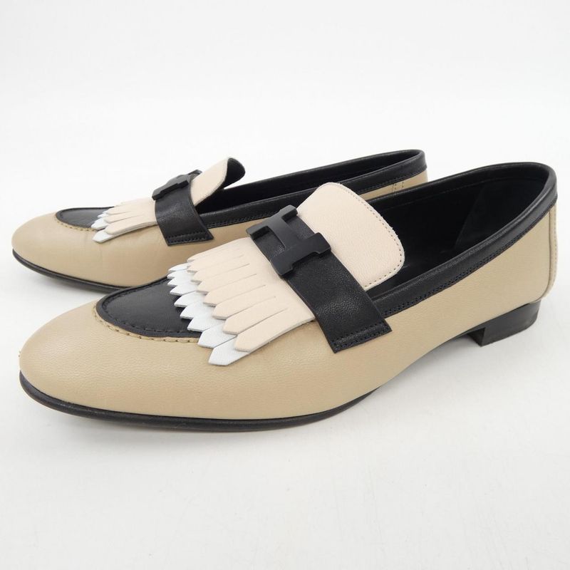 Hermes Royal 221073z Shoes