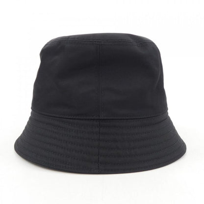 Prada Triangle Logo 1hc137 2DMI Hat