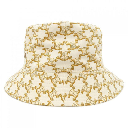 Celine 2au3a7310 Hat