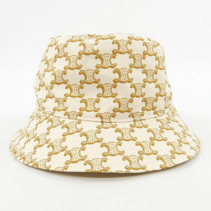 Celine 2au3a7310 Hat