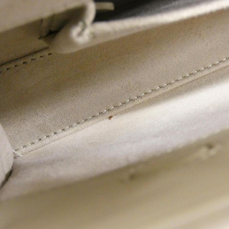 Christian Dior Lady D Joy Medium M0540onge Bag