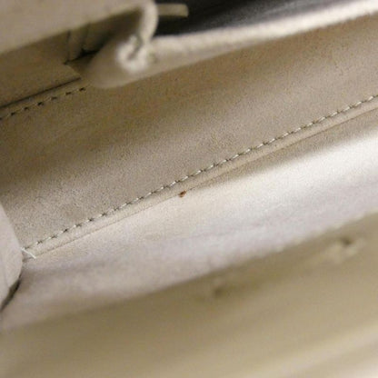 Christian Dior Lady D Joy Medium M0540onge Bag