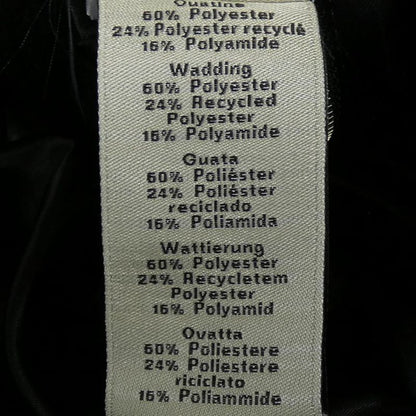 Hermes Jacket