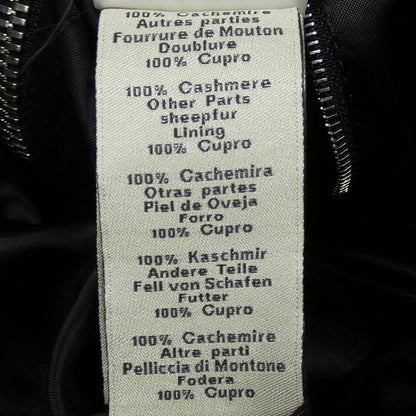 Hermes Jacket