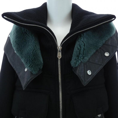 Hermes Jacket