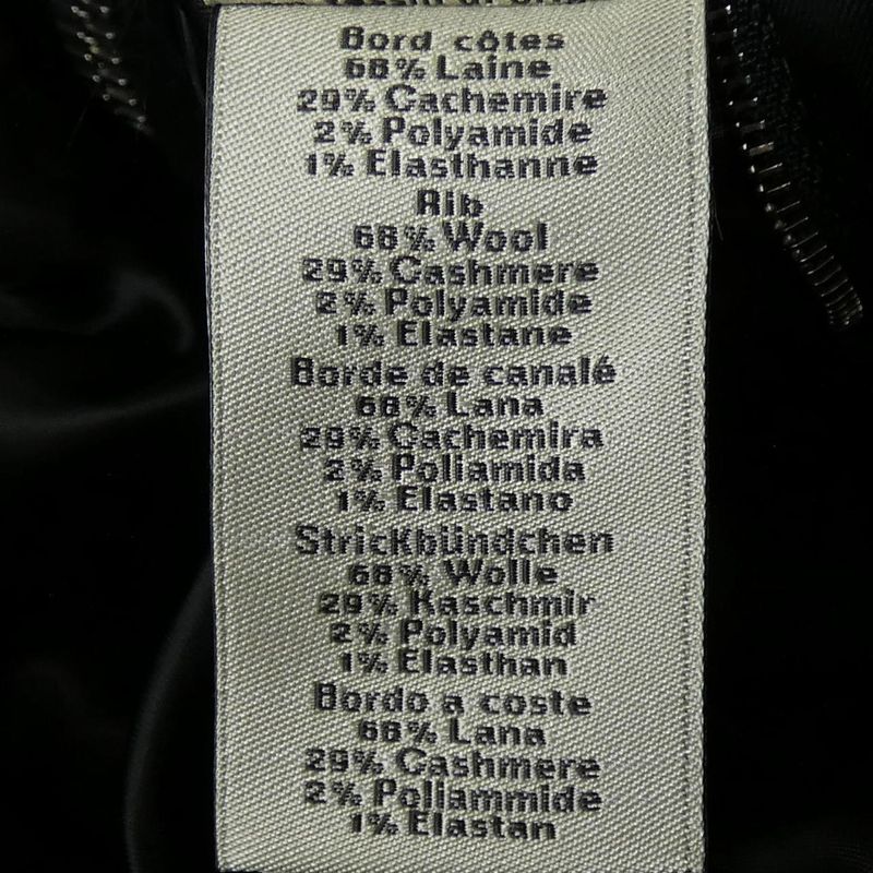 Hermes Jacket
