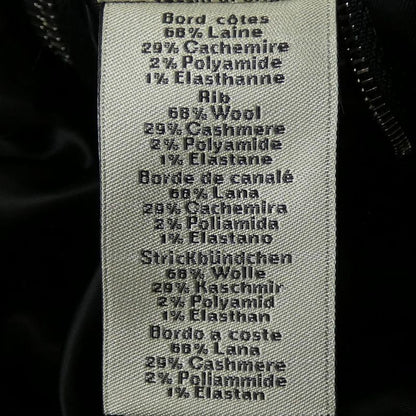 Hermes Jacket