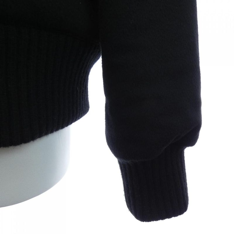Hermes Jacket