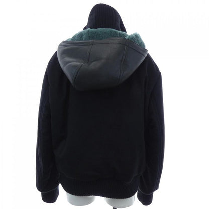 Hermes Jacket