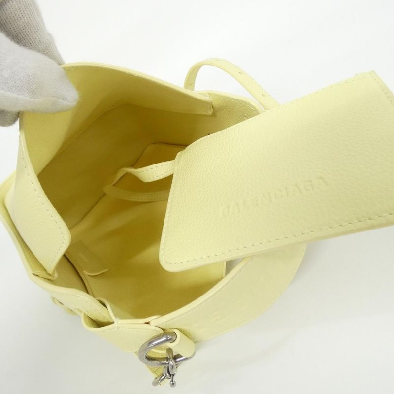 Balenciaga Tool2.0 Small North-south Tote 669754 Bag