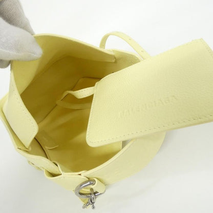 Balenciaga Tool2.0 Small North-south Tote 669754 Bag