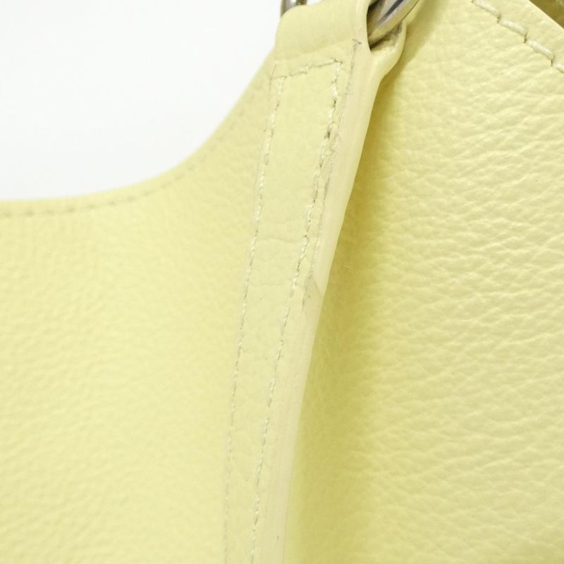 Balenciaga Tool2.0 Small North-south Tote 669754 Bag