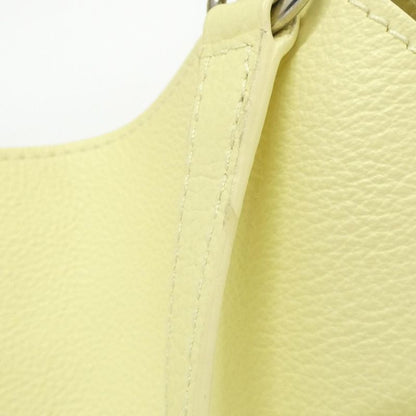 Balenciaga Tool2.0 Small North-south Tote 669754 Bag