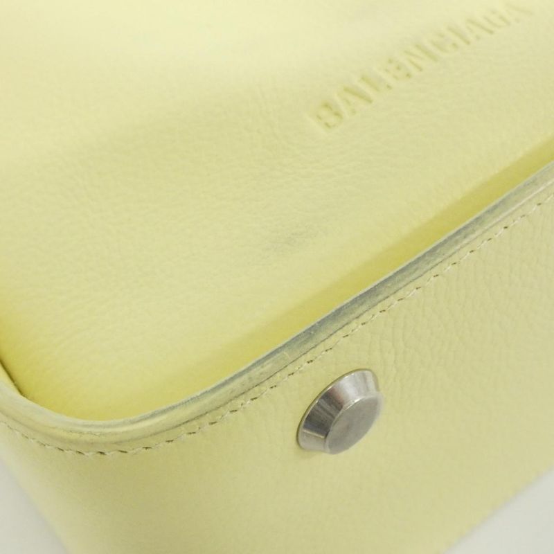 Balenciaga Tool2.0 Small North-south Tote 669754 Bag