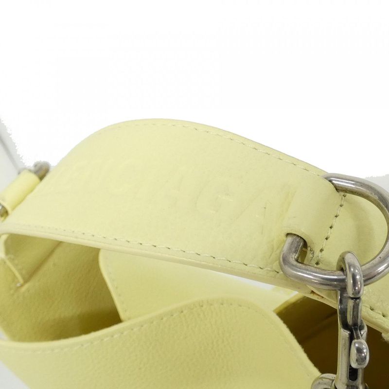 Balenciaga Tool2.0 Small North-south Tote 669754 Bag