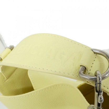 Balenciaga Tool2.0 Small North-south Tote 669754 Bag