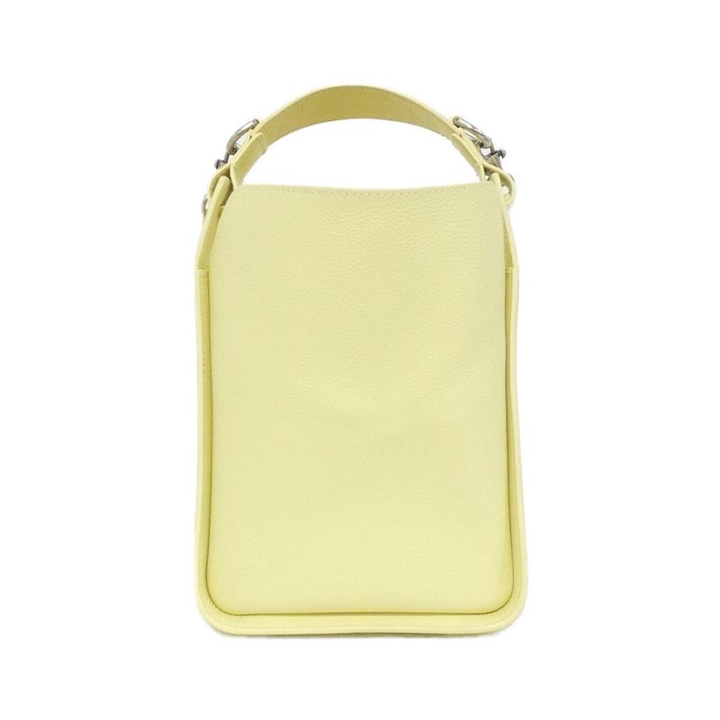 Balenciaga Tool2.0 Small North-south Tote 669754 Bag