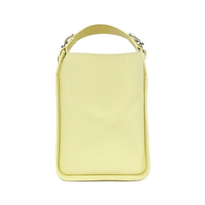Balenciaga Tool2.0 Small North-south Tote 669754 Bag