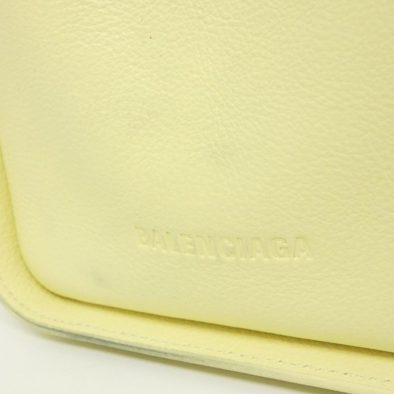 Balenciaga Tool2.0 Small North-south Tote 669754 Bag