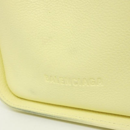 Balenciaga Tool2.0 Small North-south Tote 669754 Bag