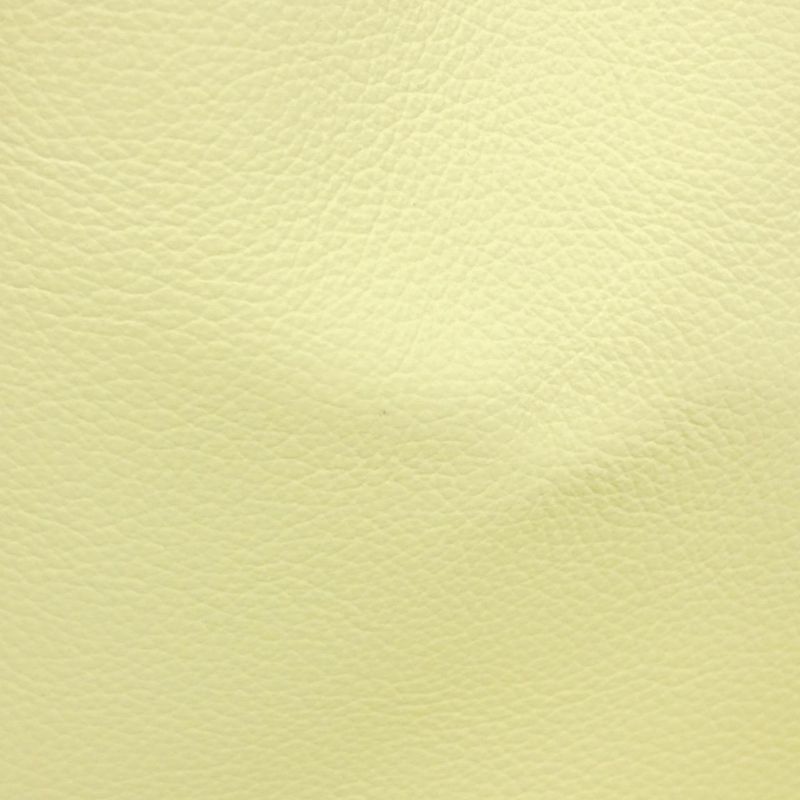 Balenciaga Tool2.0 Small North-south Tote 669754 Bag