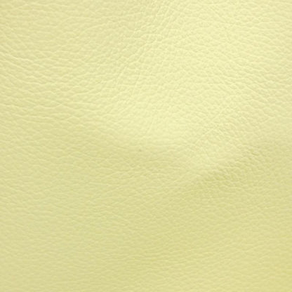 Balenciaga Tool2.0 Small North-south Tote 669754 Bag
