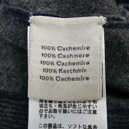 Hermes *02-5714 Cardigan