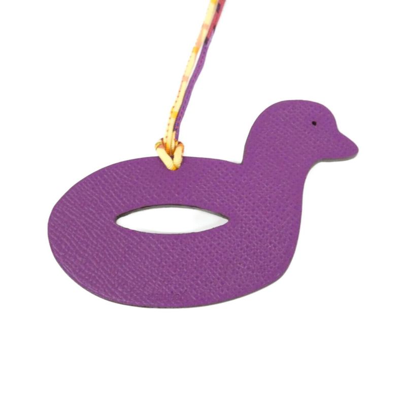 Hermes BUOY 1199018 Bag Charm