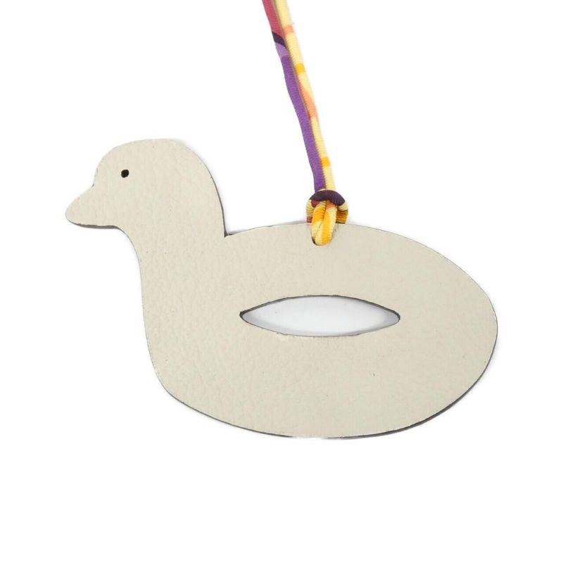 Hermes BUOY 1199018 Bag Charm