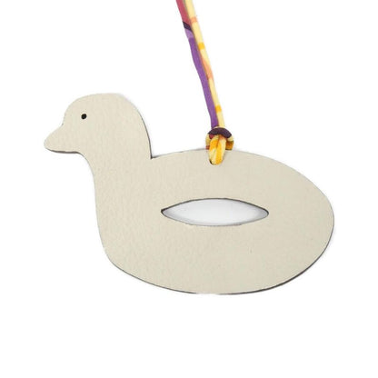 Hermes BUOY 1199018 Bag Charm
