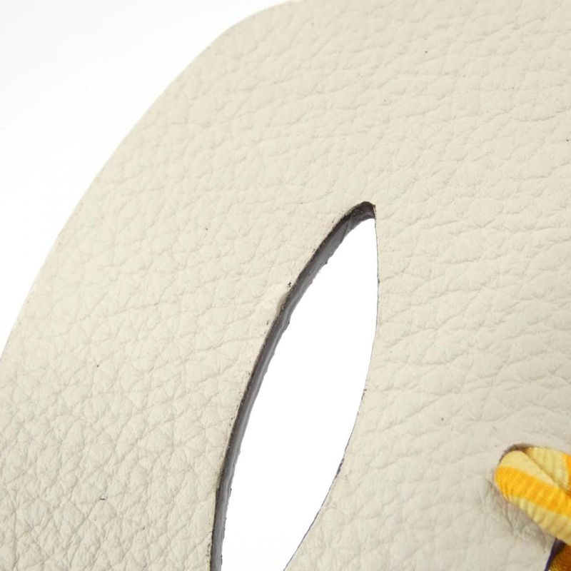Hermes BUOY 1199018 Bag Charm