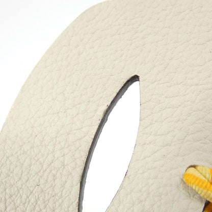 Hermes BUOY 1199018 Bag Charm