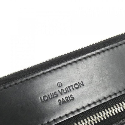 Louis Vuitton Damier Graphite Mick PM N40003 Shoulder Bag