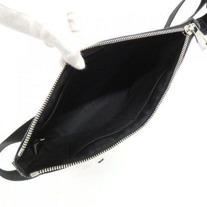 Louis Vuitton Damier Graphite Mick PM N41211 Shoulder Bag