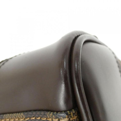 Louis Vuitton Damier Bar Cles Lee N52000 Bag
