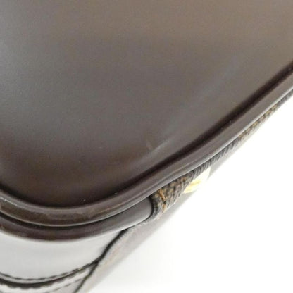 Louis Vuitton Damier Bar Cles Lee N52000 Bag