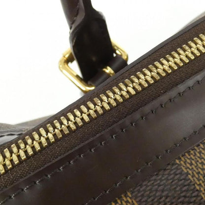 Louis Vuitton Damier Bar Cles Lee N52000 Bag