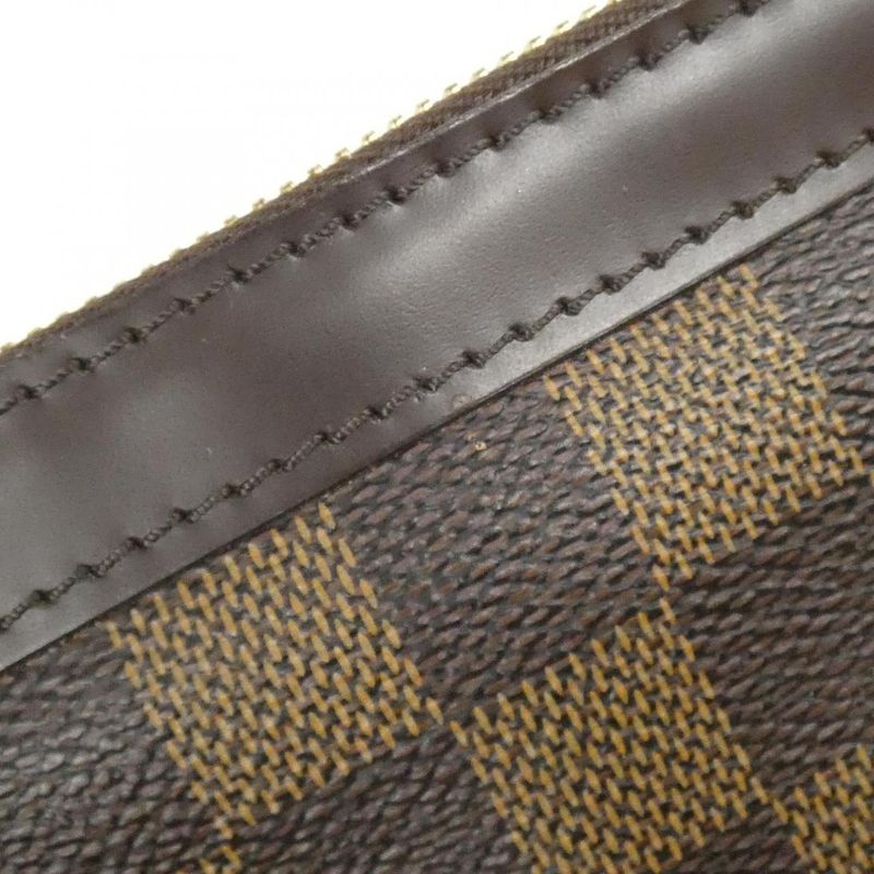 Louis Vuitton Damier Bar Cles Lee N52000 Bag