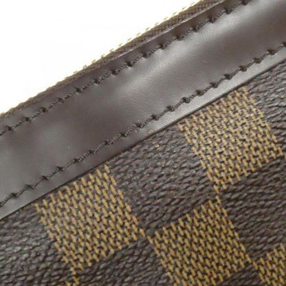 Louis Vuitton Damier Bar Cles Lee N52000 Bag