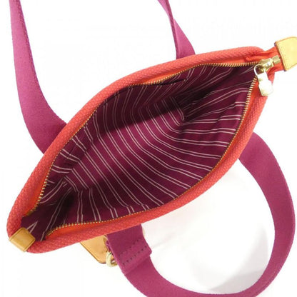 Louis Vuitton Antigua Cabas PM M40037 Bag