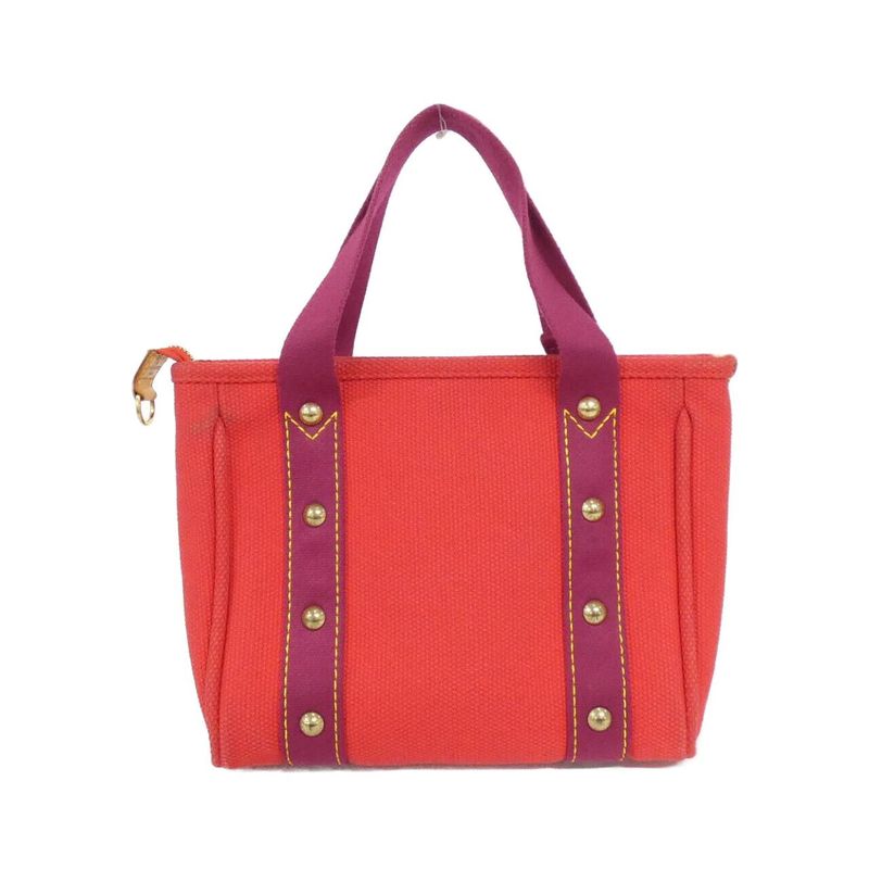 Louis Vuitton Antigua Cabas PM M40037 Bag